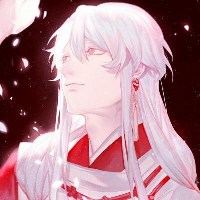 陆毅唇发紫听劝体检