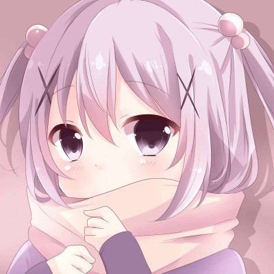 王楚钦继续一单